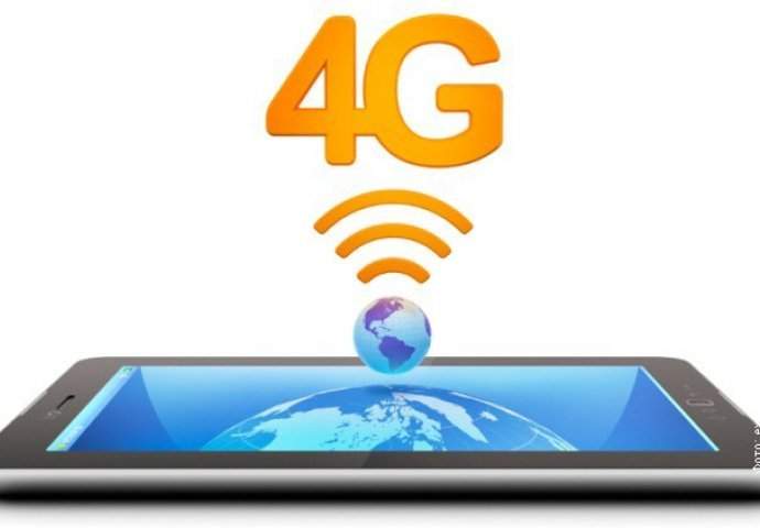 U društvu sa Sjevernom Korejom: Kada će BiH dobiti modernu 4G mrežu?